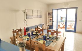 Casa Machín
